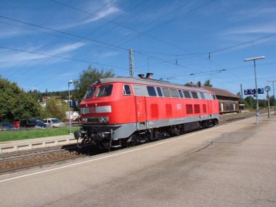Zobrazi� cel� fotku
