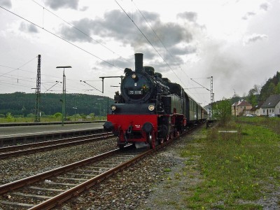 Zobrazi� cel� fotku
