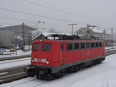 Zobrazi� cel� fotku