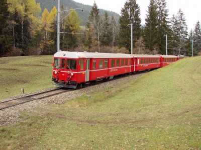 Zobrazi� cel� fotku