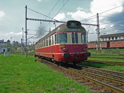 Zobrazi� cel� fotku