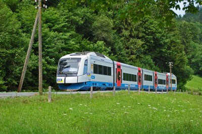 Zobrazi� cel� fotku