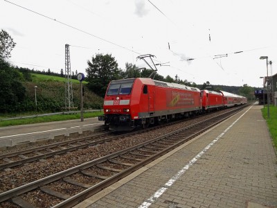 Zobrazi� cel� fotku