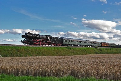 Zobrazi� cel� fotku