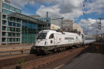 Zobrazi� cel� fotku