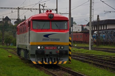 Zobrazi� cel� fotku