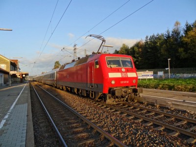 Zobrazi� cel� fotku