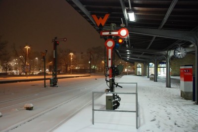 Zobrazi� cel� fotku