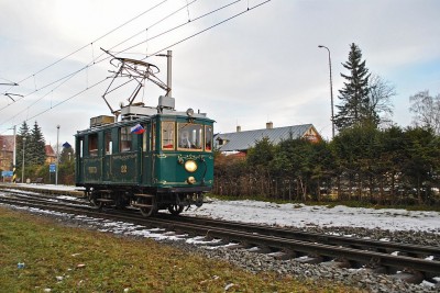 Zobrazi� cel� fotku