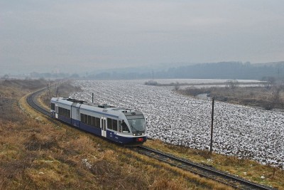 Zobrazi� cel� fotku