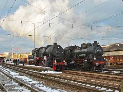 Zobrazi� cel� fotku