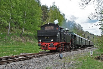 Zobrazi� cel� fotku