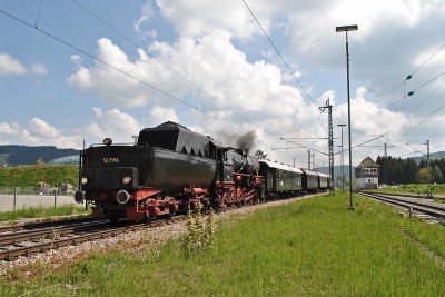 Zobrazi� cel� fotku