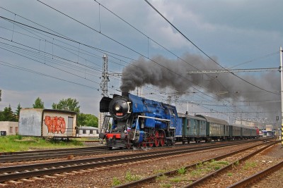 Zobrazi� cel� fotku