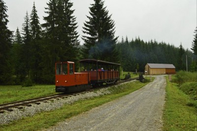 Zobrazi� cel� fotku