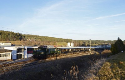 Zobrazi� cel� fotku