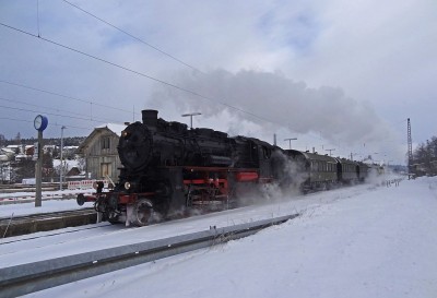 Zobrazi� cel� fotku