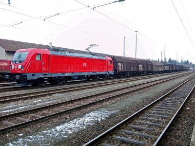 Zobrazi� cel� fotku