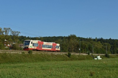 Zobrazi� cel� fotku