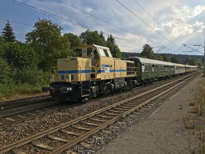 Zobrazi� cel� fotku