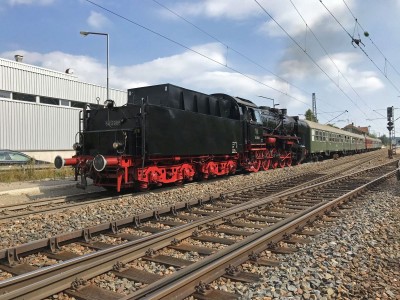 Zobrazi� cel� fotku
