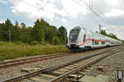 Zobrazi� cel� fotku