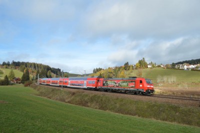 Zobrazi� cel� fotku