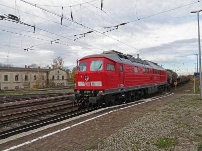 Zobrazi� cel� fotku