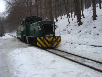 Zobrazi� cel� fotku