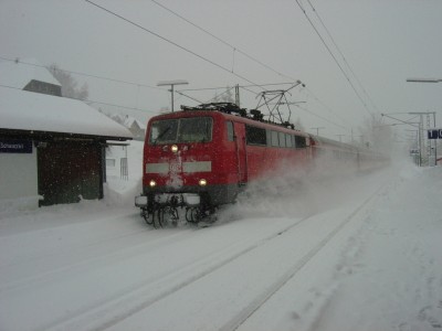 Zobrazi� cel� fotku