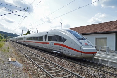 Zobrazi� cel� fotku