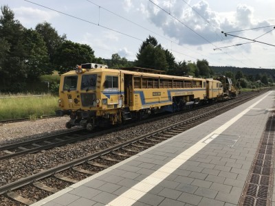 Zobrazi� cel� fotku