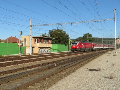 Zobrazi� cel� fotku