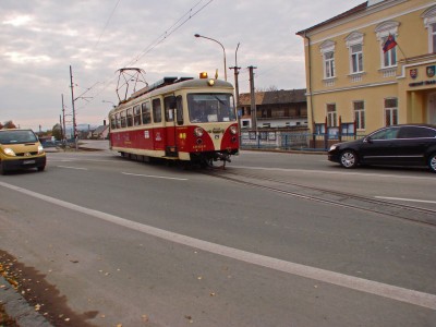 Zobrazi� cel� fotku