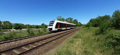 Zobrazi� cel� fotku