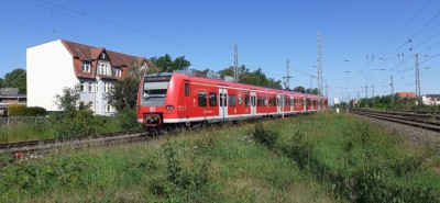 Zobrazi� cel� fotku
