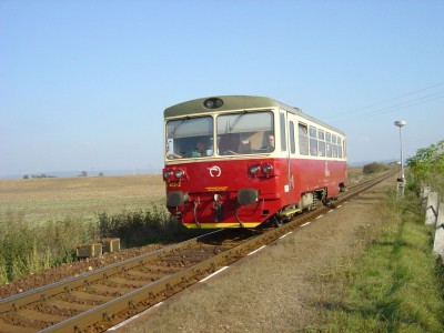 Zobrazi� cel� fotku