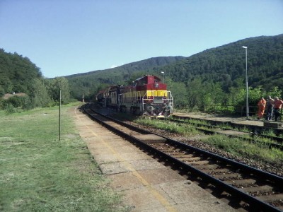 Zobrazi� cel� fotku