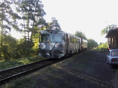 Zobrazi� cel� fotku