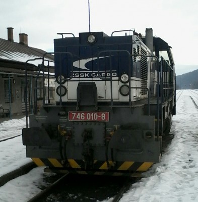 Zobrazi� cel� fotku
