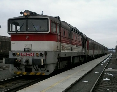 Zobrazi� cel� fotku