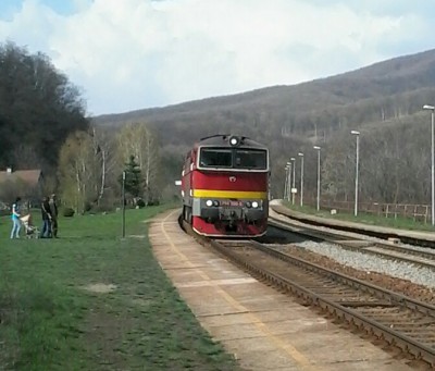 Zobrazi� cel� fotku