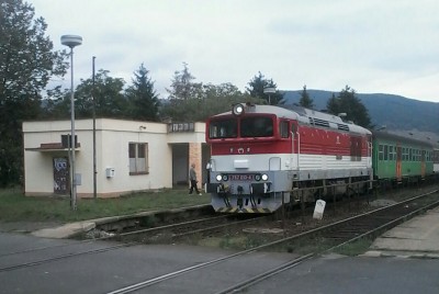 Zobrazi� cel� fotku