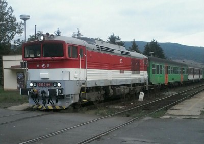 Zobrazi� cel� fotku