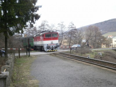 Zobrazi� cel� fotku