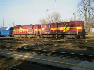 Zobrazi� cel� fotku