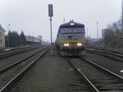 Zobrazi� cel� fotku