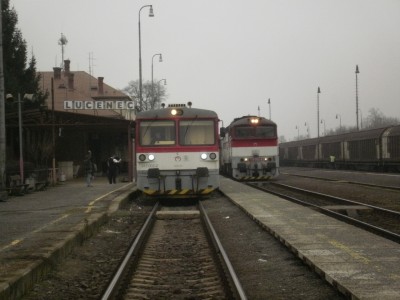 Zobrazi� cel� fotku
