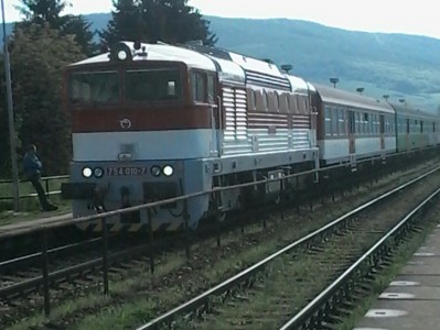 Zobrazi� cel� fotku