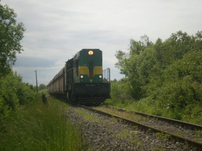 Zobrazi� cel� fotku